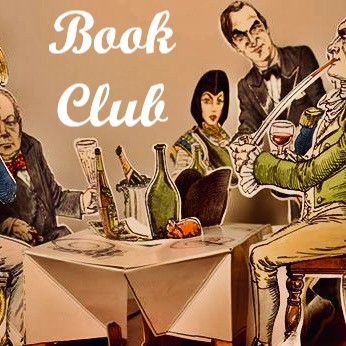 1 - Book Club - edited
