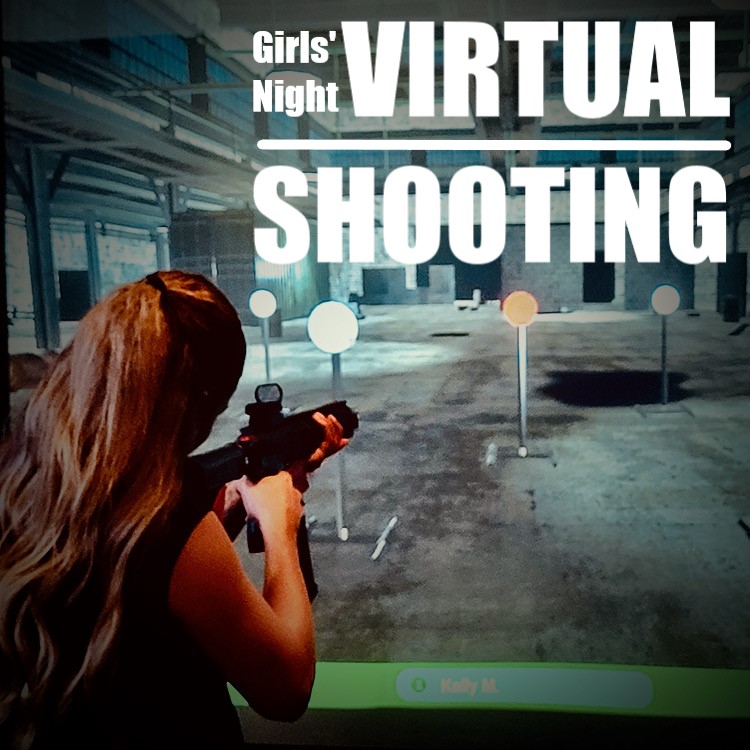 4 - Virtual Shooting - edited